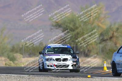 media/Oct-29-2023-Nasa (CVR) (Sun) [[d5173fe321]]/Race Group A/Qualifing Race (Turn 6)/